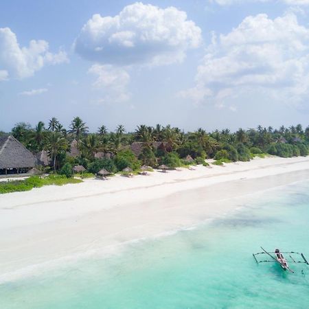 Zanzibar Pearl - Boutique Hotel & Villas Матемве Экстерьер фото